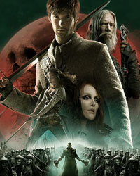 Seventh Son